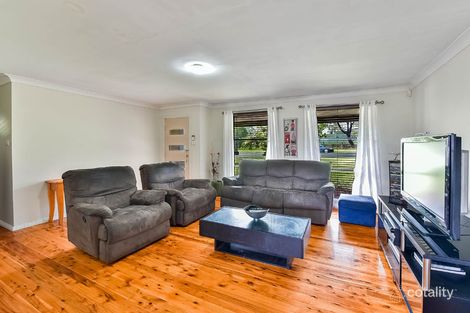 Property photo of 104 Longhurst Road Minto NSW 2566