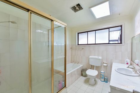 Property photo of 104 Longhurst Road Minto NSW 2566