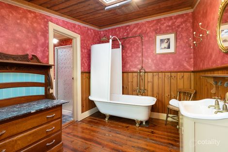 Property photo of 362 Ryrie Street Geelong VIC 3220