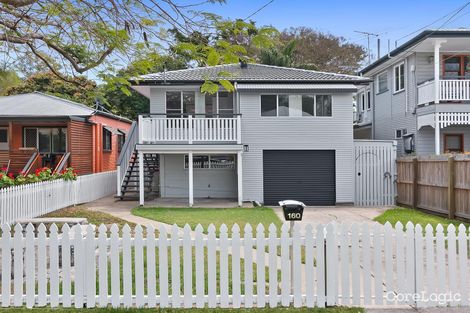 160 Royal Pde, Alderley, QLD 4051