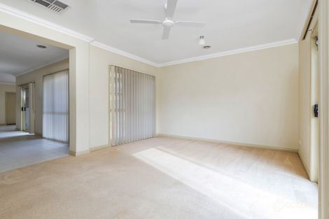Property photo of 70 Dalkeith Drive Point Cook VIC 3030