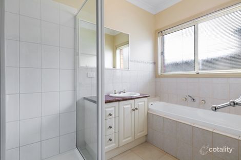 Property photo of 70 Dalkeith Drive Point Cook VIC 3030
