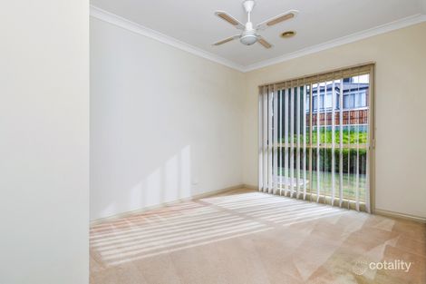 Property photo of 70 Dalkeith Drive Point Cook VIC 3030