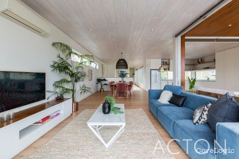 Property photo of 66 Eric Street Cottesloe WA 6011