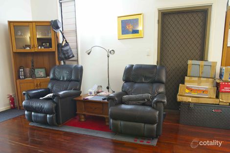 Property photo of 30 Kapool Crescent Malak NT 0812