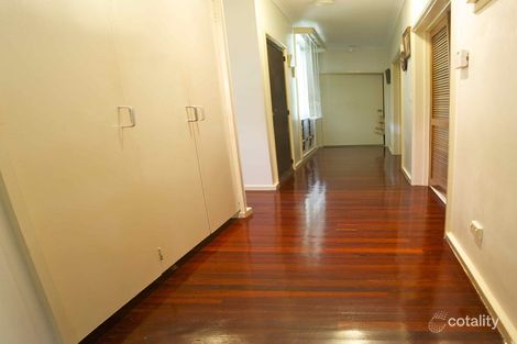 Property photo of 30 Kapool Crescent Malak NT 0812