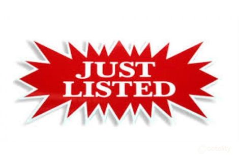 Property photo of 6 Condil Court Karawara WA 6152
