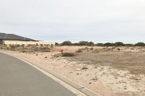 109 Pommern Way, Wallaroo, SA 5556