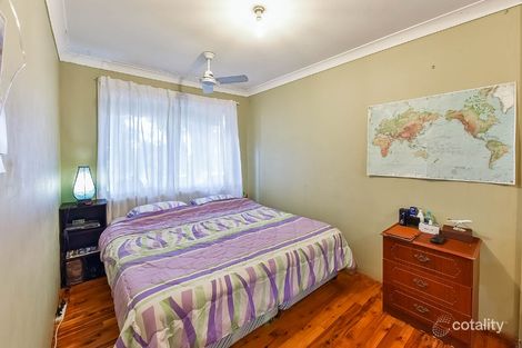 Property photo of 104 Longhurst Road Minto NSW 2566