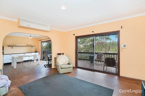 Property photo of 13 Horsfield Road Horsfield Bay NSW 2256