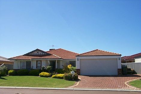 Property photo of 39 Iandra Loop Carramar WA 6031
