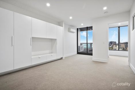 4812/500 Elizabeth St, Melbourne, VIC 3000