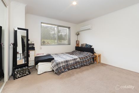Property photo of 2 Federation Lane Abbotsford VIC 3067