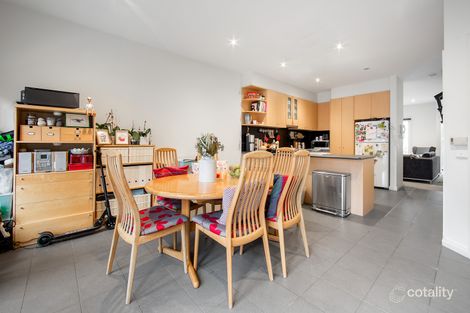 Property photo of 2 Federation Lane Abbotsford VIC 3067