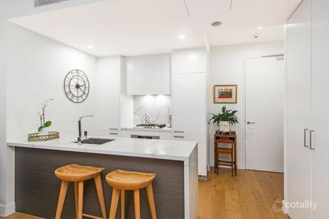Property photo of 103/467 Miller Street Cammeray NSW 2062