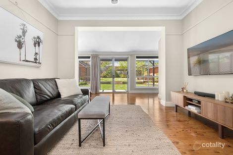 Property photo of 146 Anson Street Orange NSW 2800