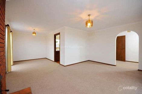 Property photo of 23 Mace Street Prospect Vale TAS 7250