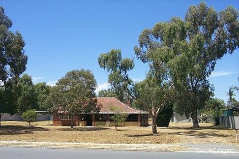 Property photo of 31 Kenwick Road Kenwick WA 6107