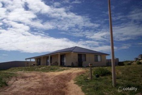 Property photo of 11 Barrett Cove Dongara WA 6525