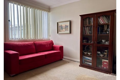 104/19-23 FORBES ST, WOOLLOOMOOLOO, NSW 2011