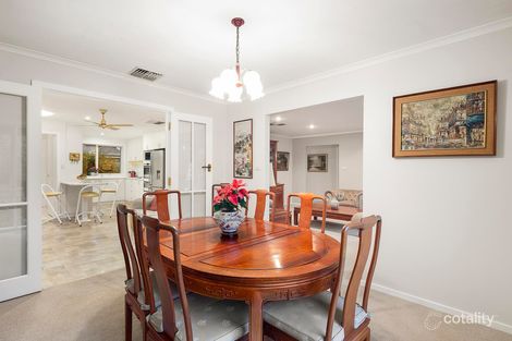 Property photo of 2/47 McCulloch Street Nunawading VIC 3131