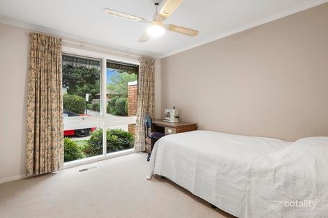 Property photo of 2/47 McCulloch Street Nunawading VIC 3131
