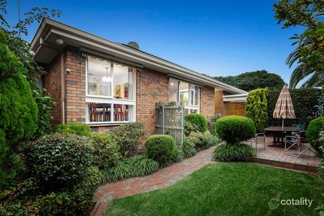 Property photo of 2/47 McCulloch Street Nunawading VIC 3131