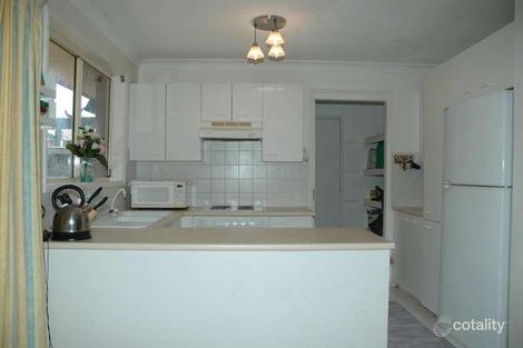 Property photo of 3/27-33 Ryde Street Epping NSW 2121
