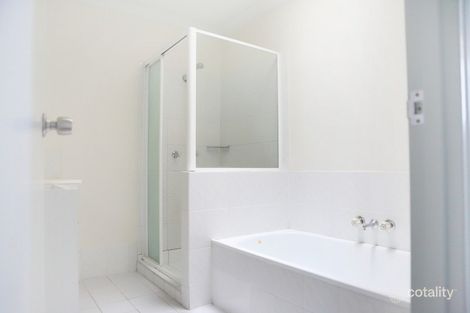 Property photo of 8/291 Darlington Drive Banora Point NSW 2486