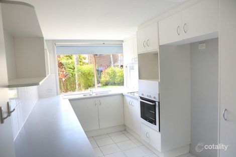 Property photo of 8/291 Darlington Drive Banora Point NSW 2486