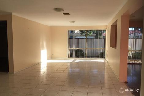 Property photo of 3 Penny Crescent Hoppers Crossing VIC 3029