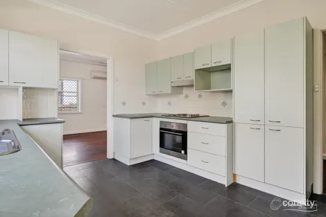 Property photo of 13 Wingham Road Taree NSW 2430