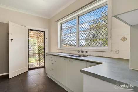 Property photo of 13 Wingham Road Taree NSW 2430