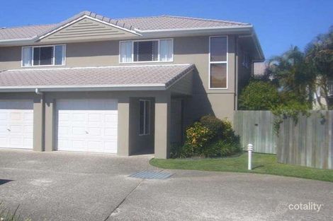 Property photo of 3/18 Lake Weyba Drive Noosaville QLD 4566