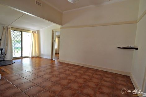 Property photo of 42 Darling Street Echuca VIC 3564