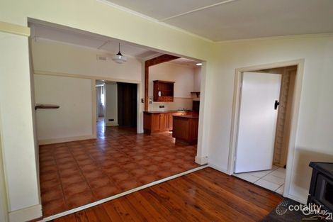 Property photo of 42 Darling Street Echuca VIC 3564