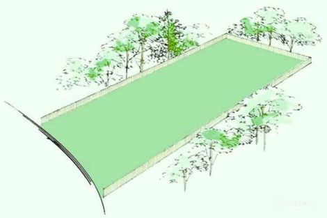 7 Palmer Rd, Elizabeth Park, SA 5113