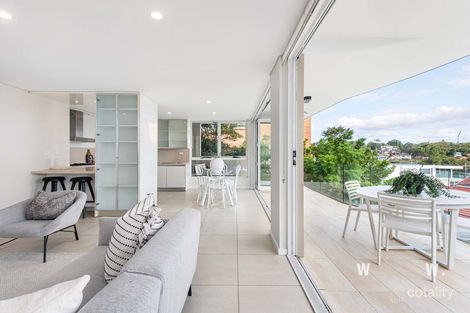 Property photo of 1/317A Victoria Place Drummoyne NSW 2047