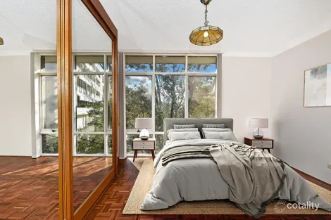 11/242 Blaxland Rd, Ryde, NSW 2112