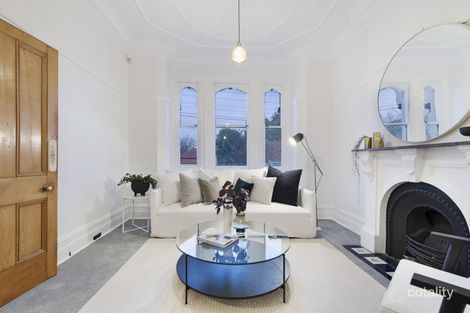 Property photo of 8 Croydon Road Croydon NSW 2132