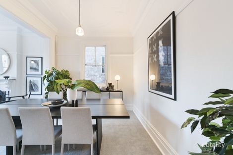 Property photo of 8 Croydon Road Croydon NSW 2132