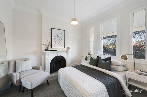 Property photo of 8 Croydon Road Croydon NSW 2132