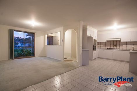 Property photo of 2/5 Jarrah Court Narre Warren VIC 3805