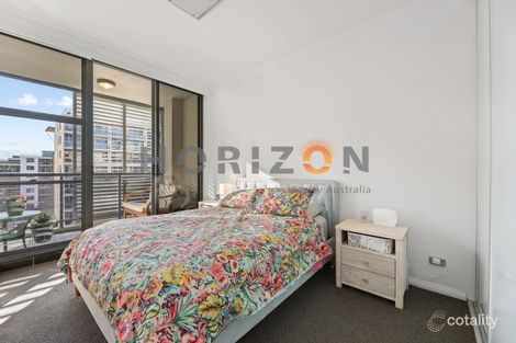 Property photo of 86/15 Potter Street Waterloo NSW 2017