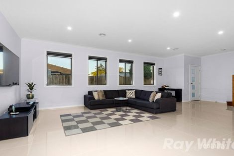 Property photo of 2/2 Cindy Court Ferntree Gully VIC 3156