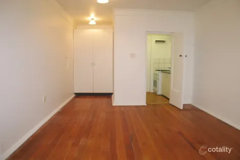 Property photo of 108/117D Macleay Street Potts Point NSW 2011