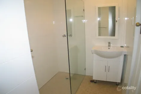 Property photo of 108/117D Macleay Street Potts Point NSW 2011
