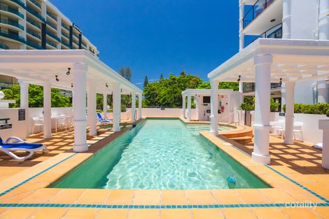 Property photo of 5/14-16 River Esplanade Mooloolaba QLD 4557