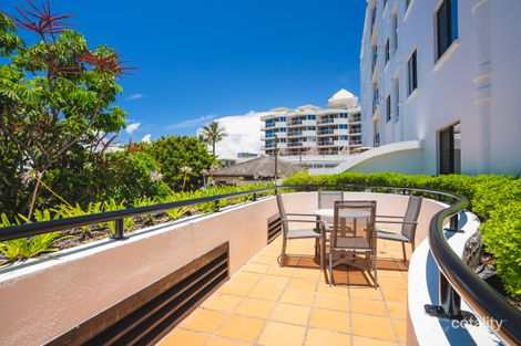 Property photo of 5/14-16 River Esplanade Mooloolaba QLD 4557