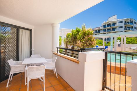 Property photo of 5/14-16 River Esplanade Mooloolaba QLD 4557